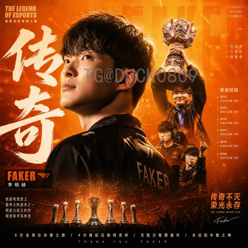 2026美加墨世界杯淘汰赛门票开售时间确定，抢购全攻略