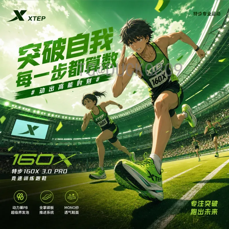 2026年国际足联世界杯淘汰赛直播：官方渠道与观赛全攻略
