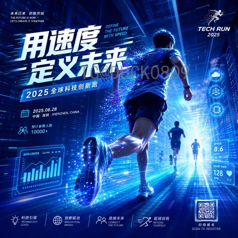 完整2026世界杯决赛时间公布：赛程、场地及观赛指南